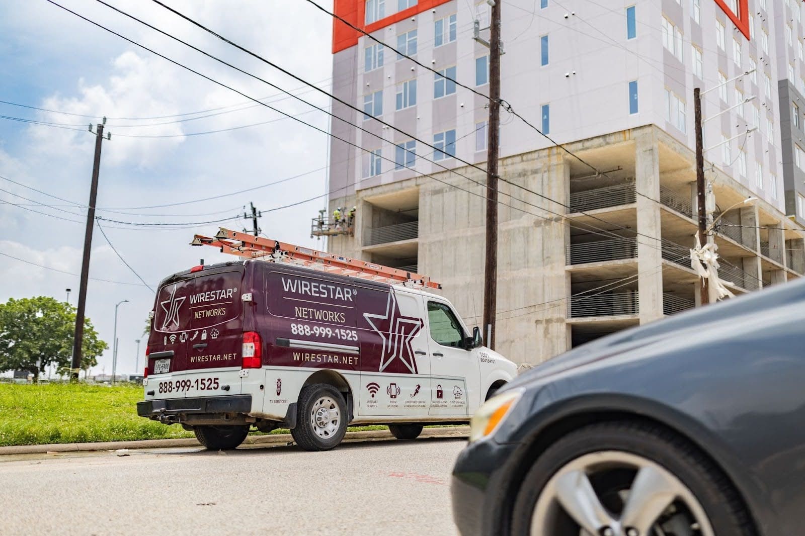 What Is High-Speed Internet? Breaking Down Bandwidth, Latency, and Speed