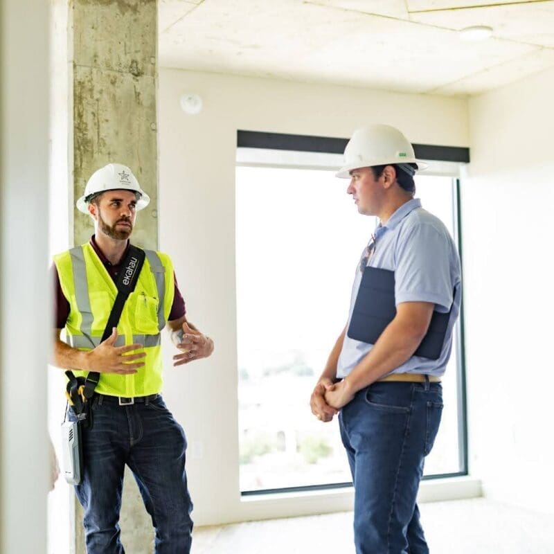 Peace of Mind While Traveling: Remote Control and Monitoring Features Explained