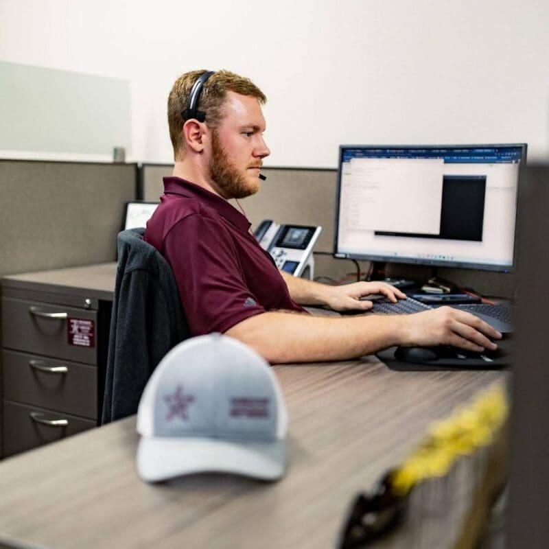 Why Wi‑Fi Surveys Matter