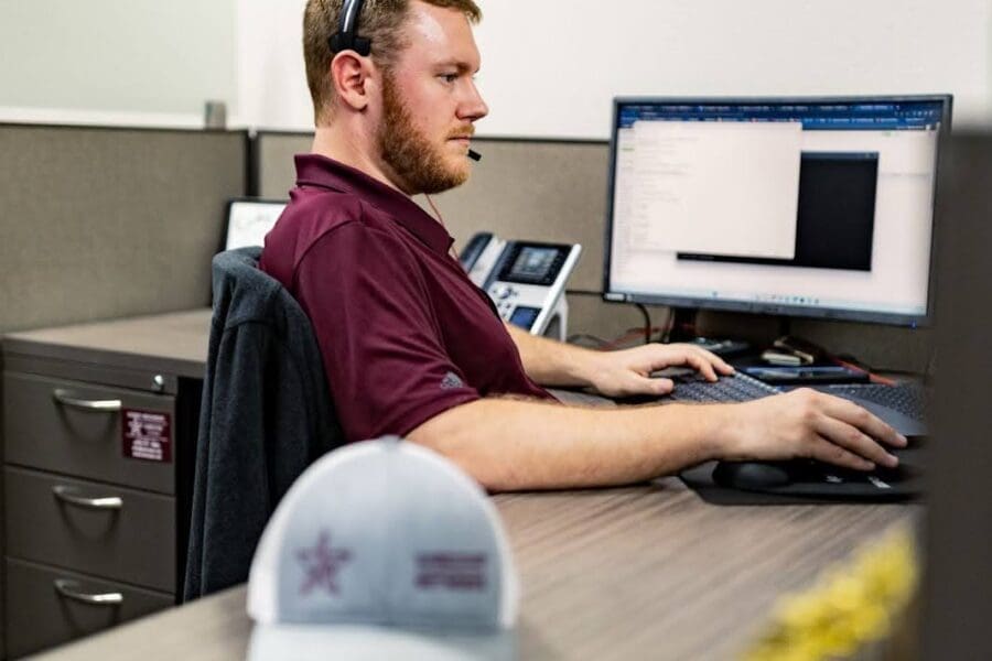 Why Wi‑Fi Surveys Matter