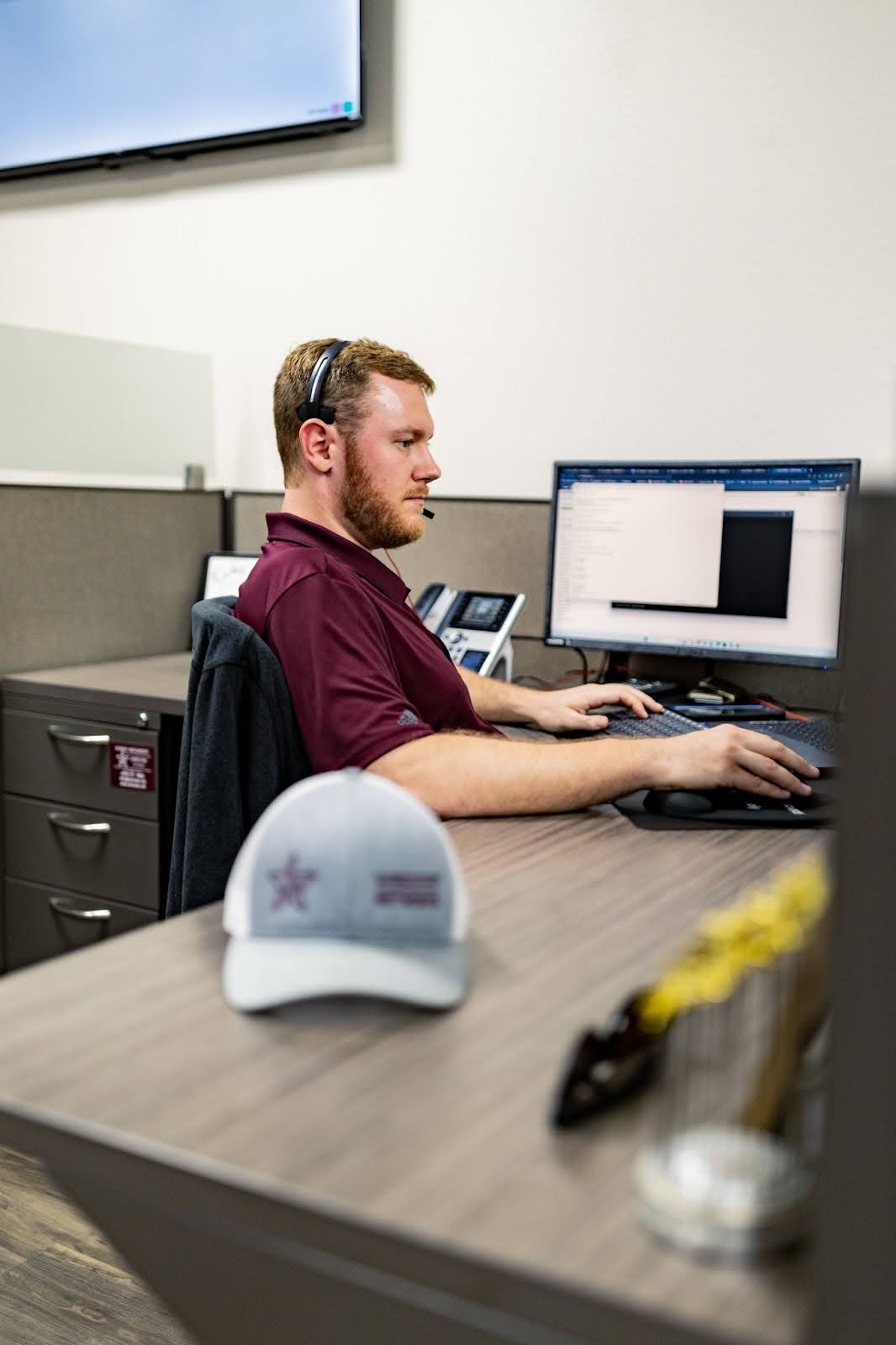 Why Wi‑Fi Surveys Matter: Secrets to High‑Performance Building Networks