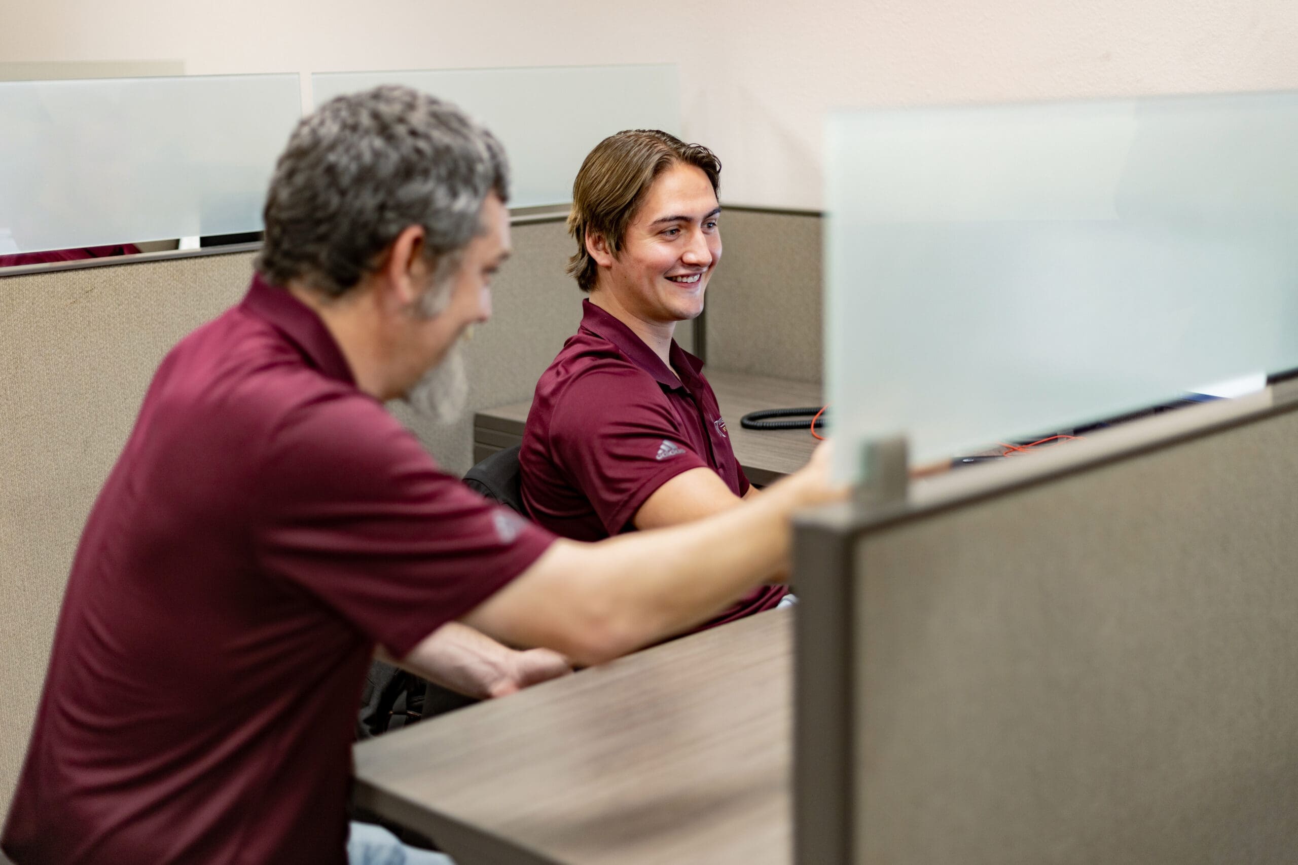 Vendor Fatigue Is Real. What To Do About It.